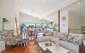 Beach Retreat Casuarina Near Osteria Weddings